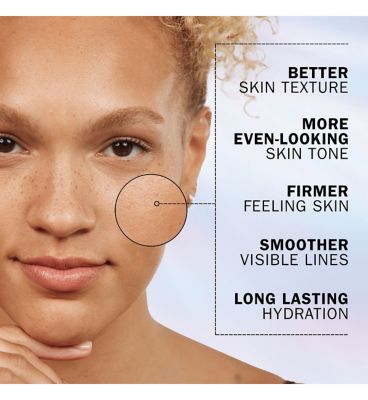 Olay Super Serum, Vitamin C Serum for Face, with Niacinamide, 30ml (6)