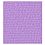 232 Lilas Poudre