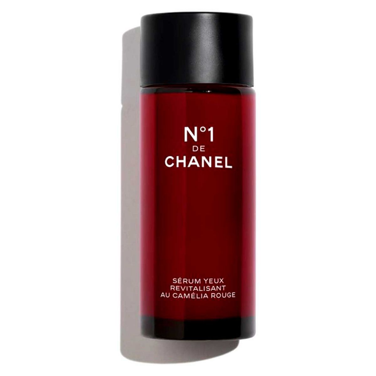 CHANEL No1 Revit Eye Serum Refill 15Mlzp