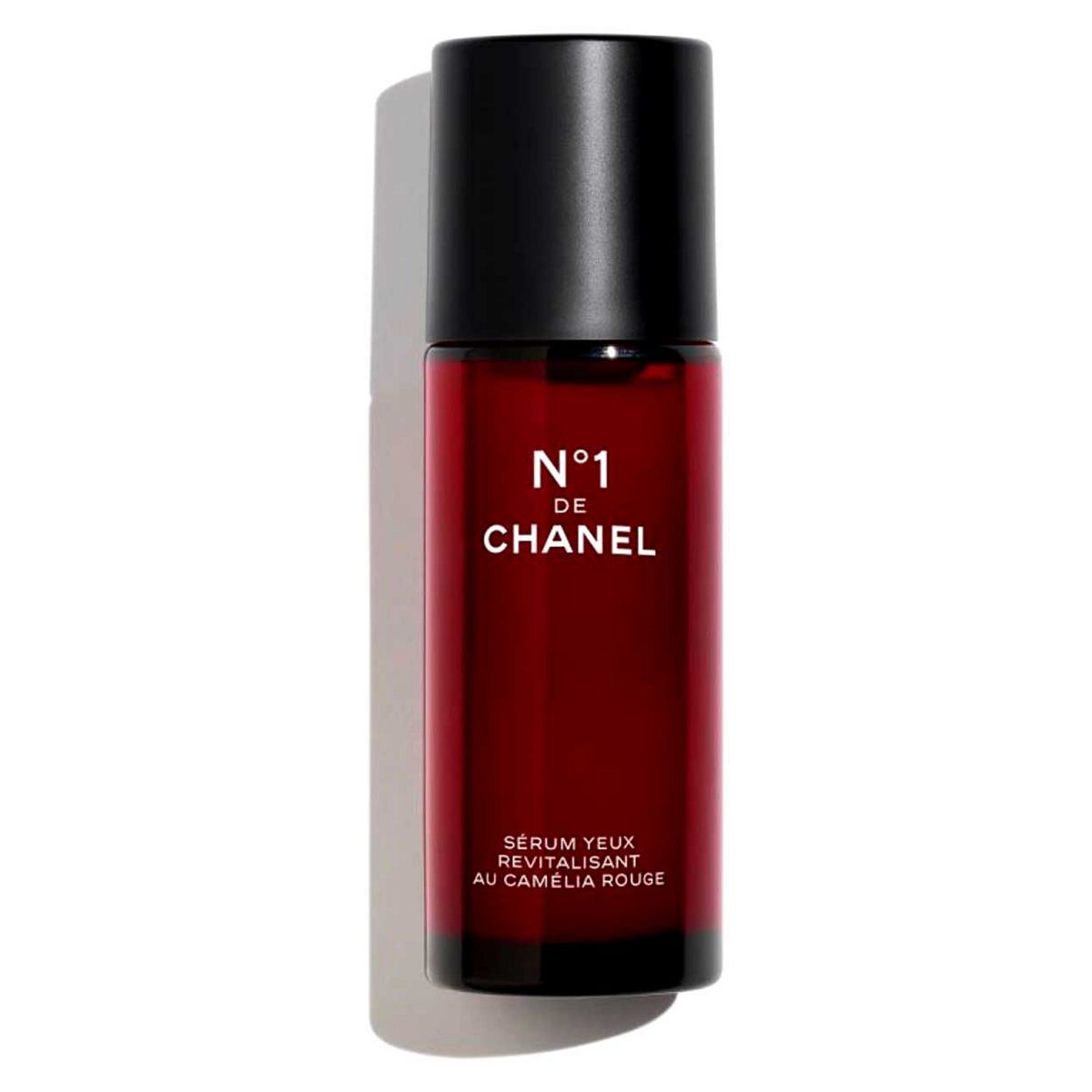 CHANEL N0.1 Revit Eye Serum 15Ml Zp