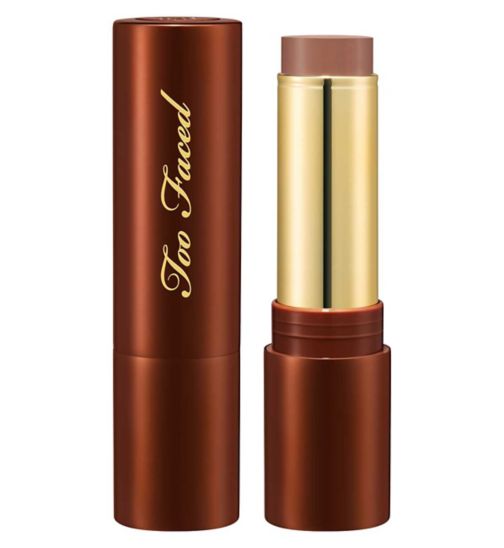 Too Faced Chocolate Soleil Melting Bronzing and Sculpting Stick 8g