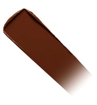 Too Faced Chocolate Soleil Melting Bronzing and Sculpting Stick 8g (5)
