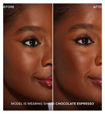 Too Faced Chocolate Soleil Melting Bronzing and Sculpting Stick 8g (6)