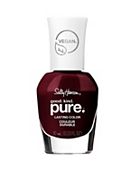 Sally Hansen Good Kind Pure Nail Polish You're My Soil-Mate​ 10ml