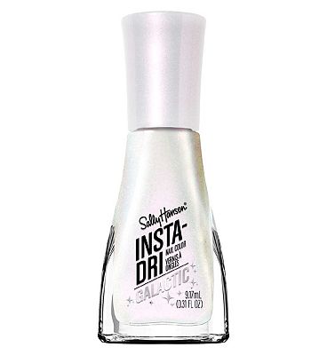 Sally Hansen Insta Dri Nail Polish Chromatica