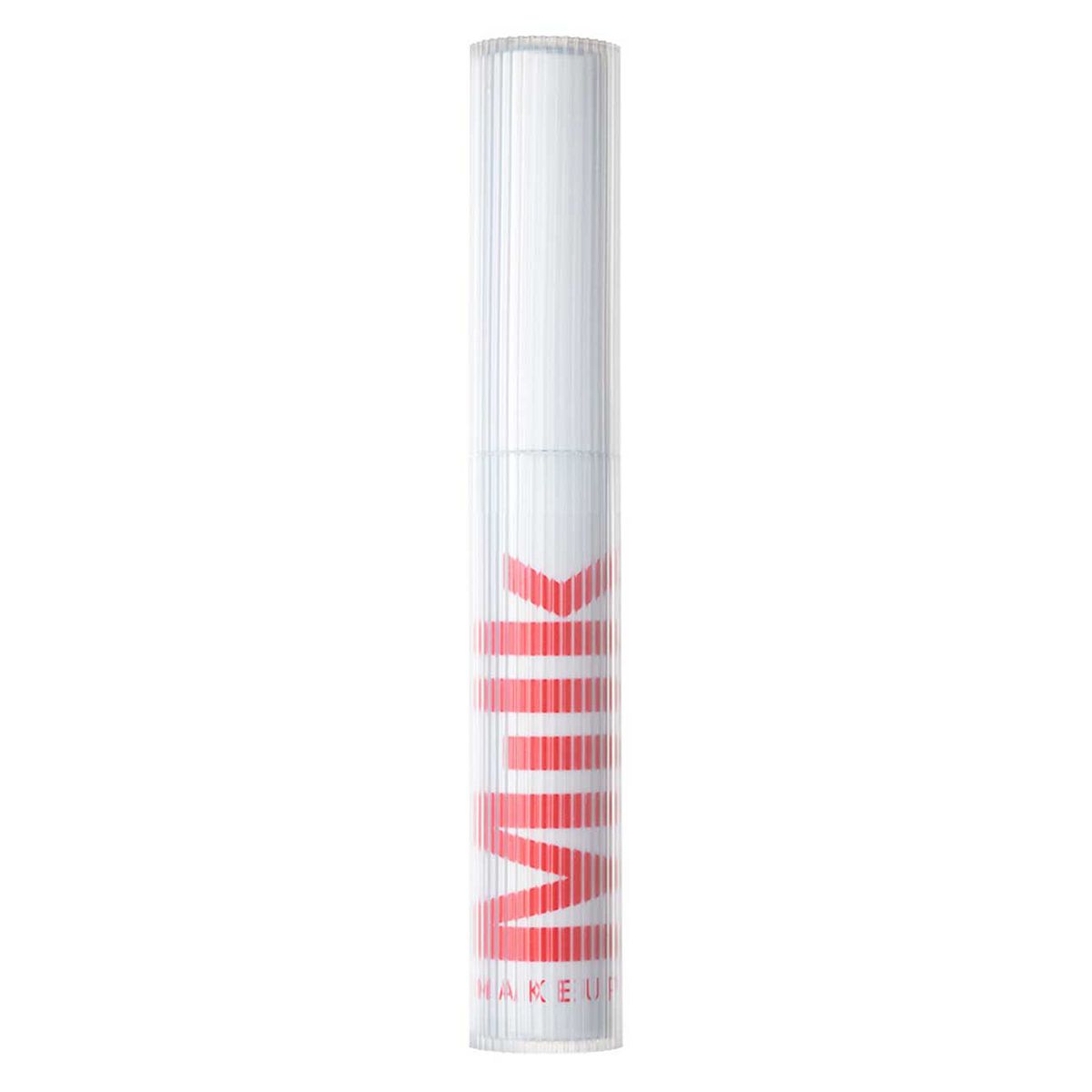 Milk Makeup Rise Natural Lift + Length Mascara - Elevate Black 4g