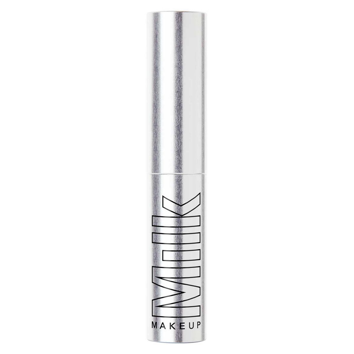 Milk Makeup Mini Kush Volumizing Mascara - Boom Black 4ml