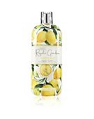 Baylis & Harding Royale Garden Lemon & Basil 500ml Body Wash