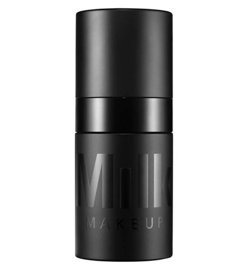 Milk Makeup Mini Pore Eclipse Mattifying + Blurring Transer-Proof Setting Spray 40ml