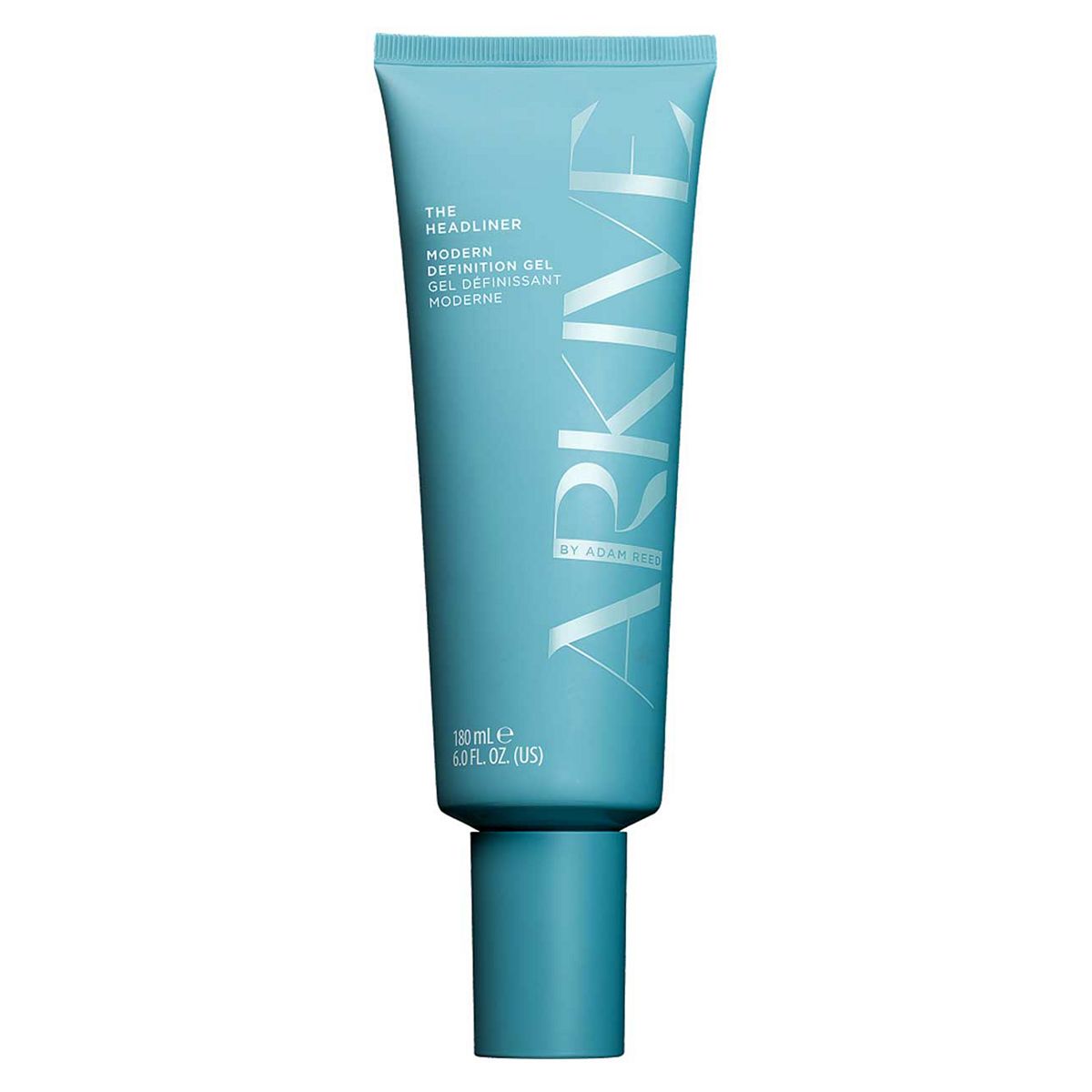 Arkive The Headliner Modern Definition Gel 180ml