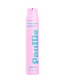 Hismile Cotton Candy Toothpaste 60g