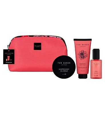 Ted Baker Toiletries Bag