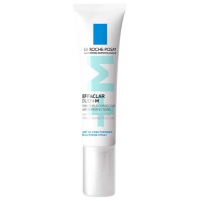 La Roche Posay Sample - Boots