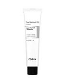 COSRX The Retinol 0.3 Cream 20ml