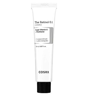 COSRX The Retinol 0.1 Cream 20ml