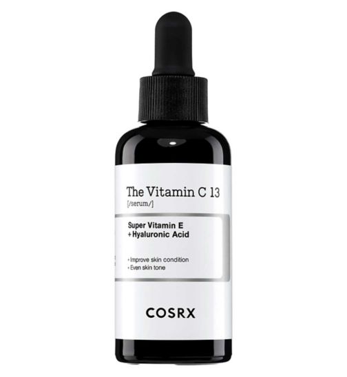 COSRX The Vitamin C 13 Serum 20ml