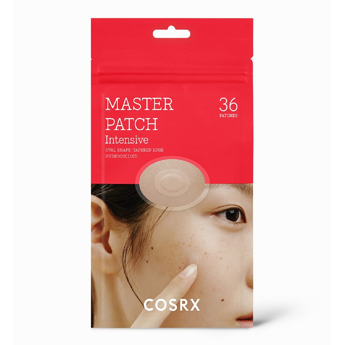 CosRX Master Patch Intensive 36S