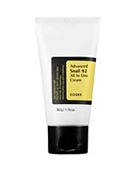 COSRX Advanced Snail 92 All In One Cream Tube 50g