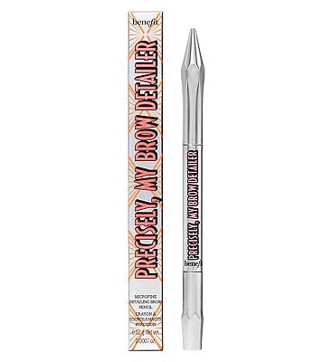 Benefit Precisely pencil shade 2.5 0.02g Shade 2.5