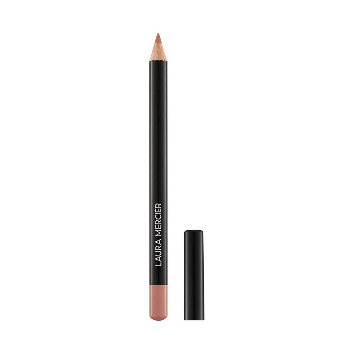 Laura Mercier Caviar Perfecting Lip Liner - 08 Lavish Mulberry