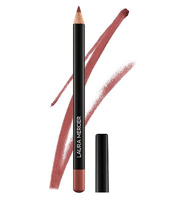 Laura Mercier Caviar Perfecting Lip Liner 09 Luxurious Mauve