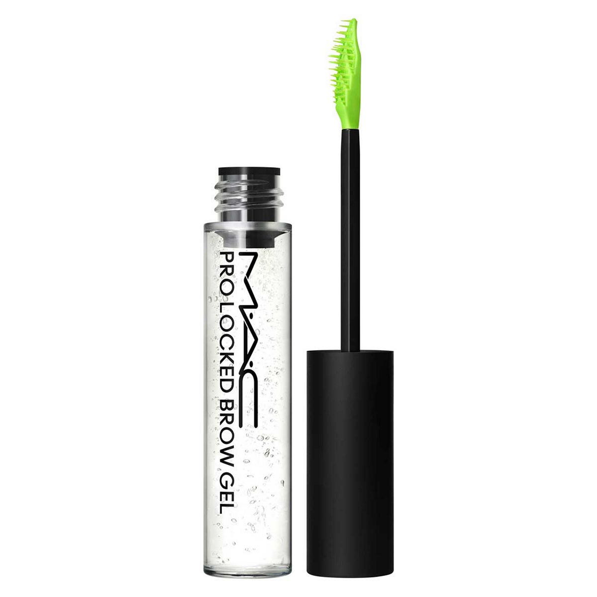 M.A.C Pro Locked Brow Gel 7.8ml