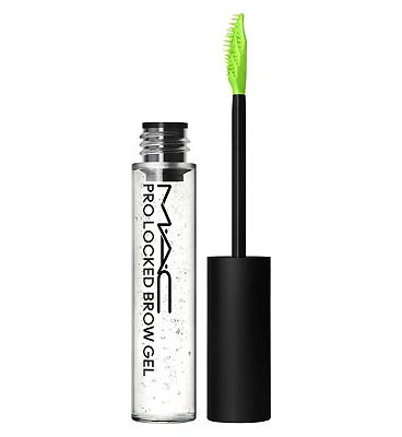 MAC Pro Locked Brow Gel 7.8ml