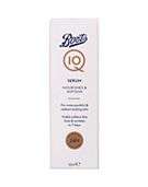 Boots Q10 Replenishing Serum 50ml