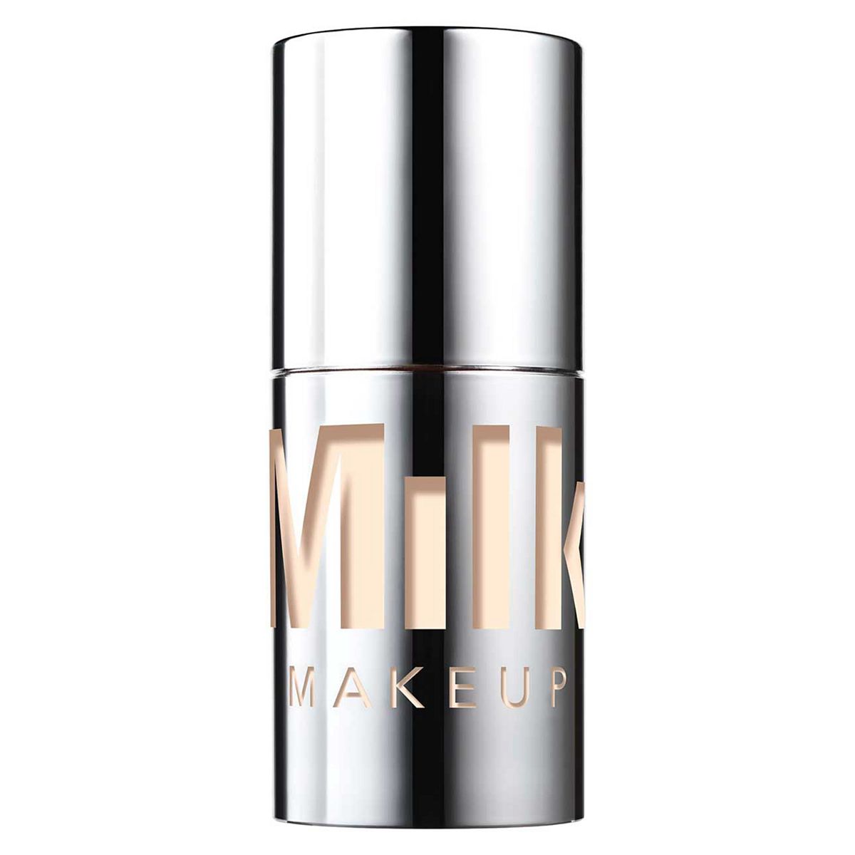 Milk Makeup Future Fluid All Over Medium Coverage Hydrating Concealer 10W, 5ml