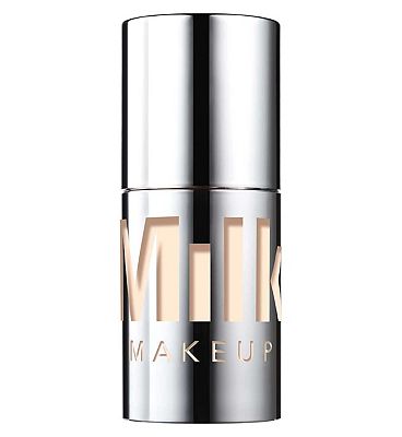 Milk Makeup Future Fluid All Over Medium Coverage Hydrating Concealer 8.5ml - 21W 21W