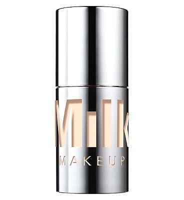 Milk Makeup Future Fluid All Over Medium Coverage Hydrating Concealer 8.5ml 24N