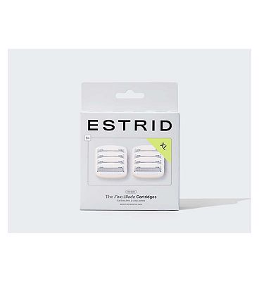 ESTRID REFILL XL