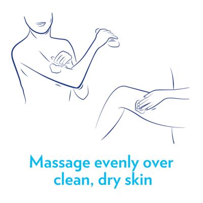 Vaseline Advanced Repair Body Lotion 200ml (7)