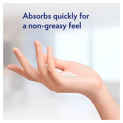 Vaseline Advanced Repair Body Lotion 200ml (8)