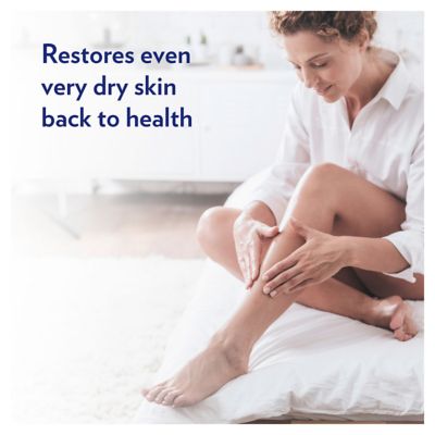 Vaseline Advanced Repair Body Lotion 200ml (9)