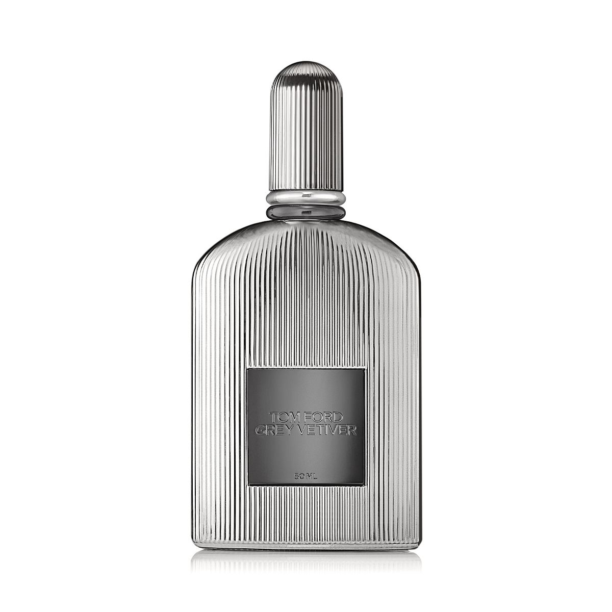 Tom Ford Grey Vetiver Parfum 50Ml