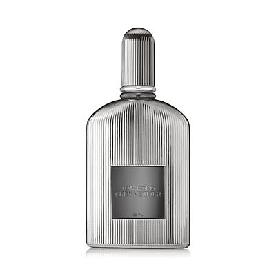 Tom Ford Grey Vetiver Parfum 50ml