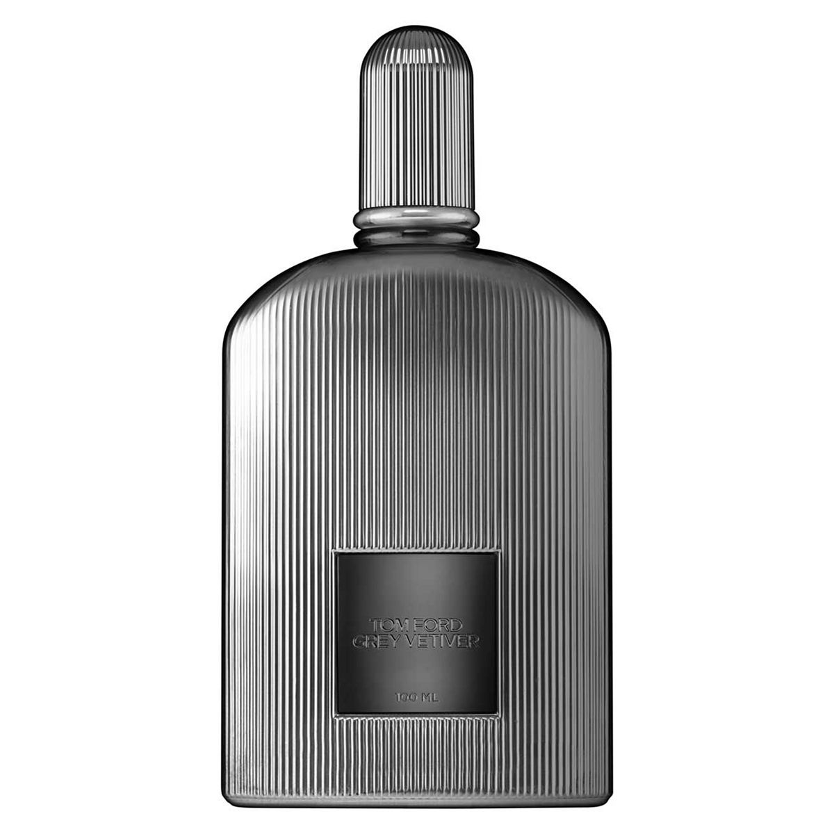 Tom Ford Grey Vetiver Parfum 100ml