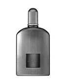 Tom Ford Grey Vetiver Parfum 100ml