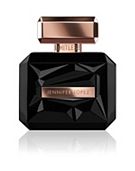 Jennifer Lopez Limitless Eau de Parfum 50ml