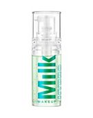 Milk Makeup Mini Hydro Grip Primer 10ml
