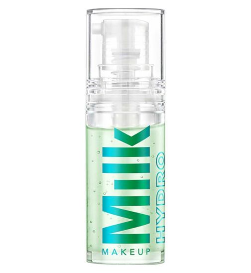 Milk Makeup Mini Hydro Grip Primer 10ml