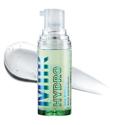 Milk Makeup Hydro Grip Primer 45ml (24)