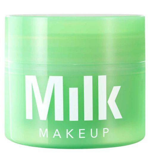 Milk Makeup Hydro Ungrip Cleansing Balm 94ml