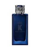 K by Dolce&Gabbana Eau de Parfum Intense 100ml