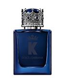 K by Dolce Gabbana Eau de Parfum 50ml Boots