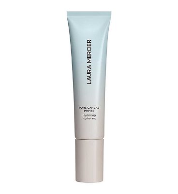 Laura Mercier Pure Canvas Primer Hydrating 30ml