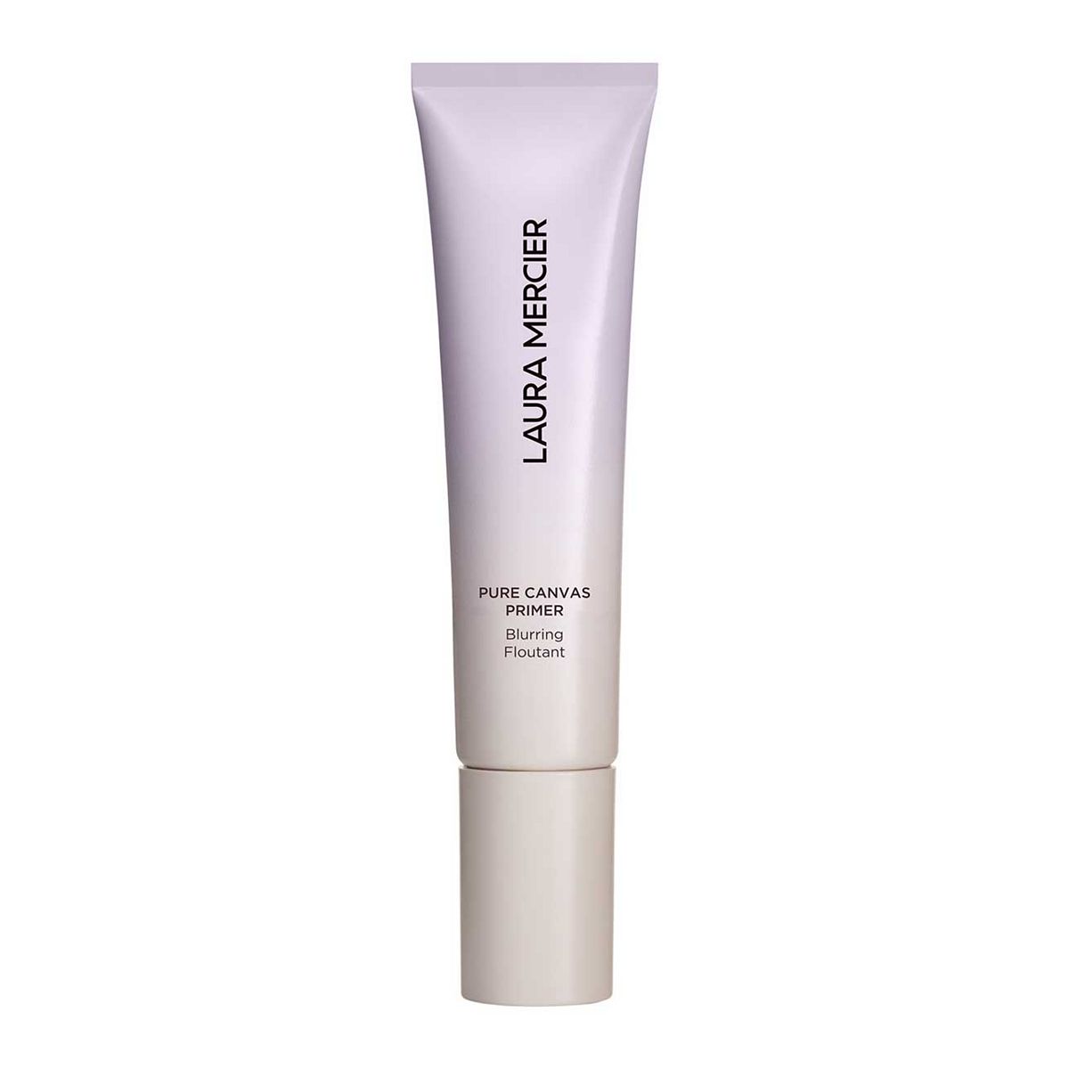 Laura Mercier Pure Canvas Primer Blurring 30ml