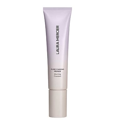 Laura Mercier Pure Canvas Primer Blurring 30ml