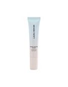Laura Mercier Pure Canvas Primer Hydrating 15ml